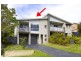 10a Tarrant Ave, Kiama Downs NSW 2533