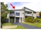 10a Tarrant Ave, Kiama Downs NSW 2533
