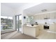 10a Tarrant Ave, Kiama Downs NSW 2533