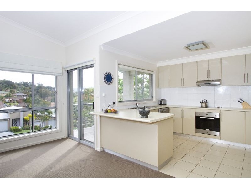 10a Tarrant Ave, Kiama Downs NSW 2533