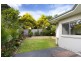 10a Tarrant Ave, Kiama Downs NSW 2533