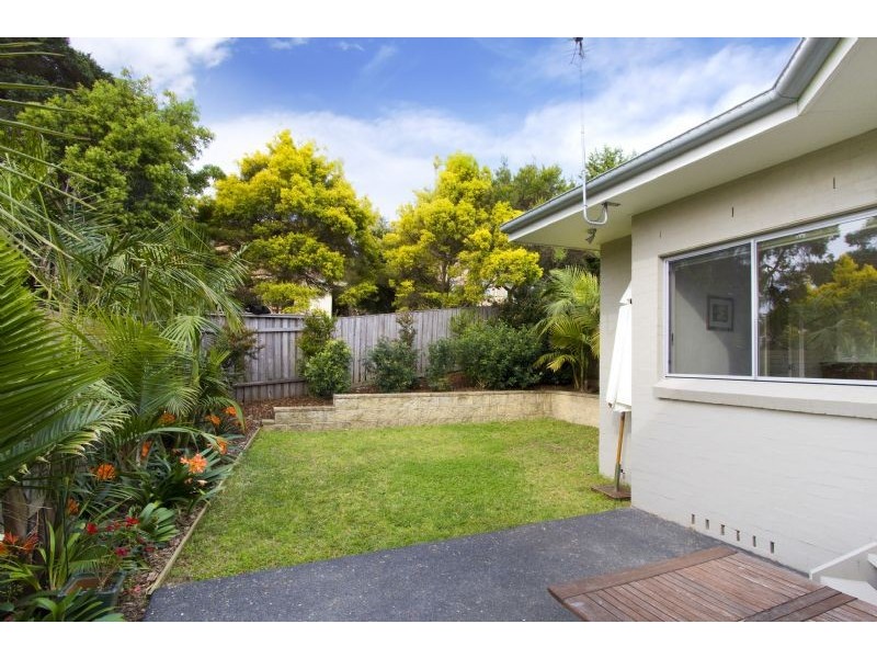 10a Tarrant Ave, Kiama Downs NSW 2533