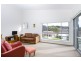10a Tarrant Ave, Kiama Downs NSW 2533