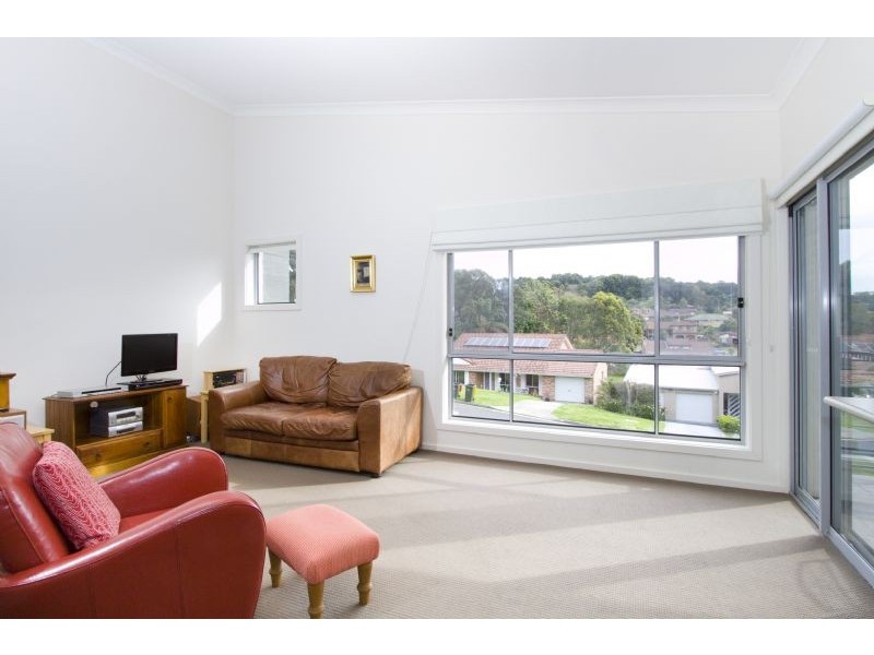 10a Tarrant Ave, Kiama Downs NSW 2533