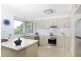 10a Tarrant Ave, Kiama Downs NSW 2533