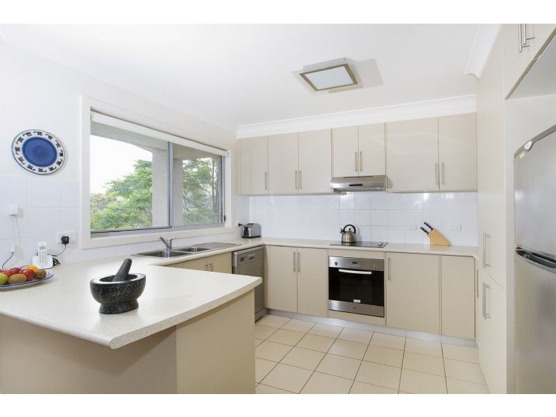 10a Tarrant Ave, Kiama Downs NSW 2533