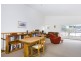 10a Tarrant Ave, Kiama Downs NSW 2533