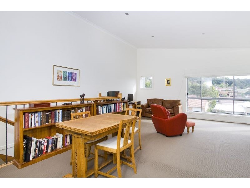 10a Tarrant Ave, Kiama Downs NSW 2533