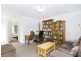 10a Tarrant Ave, Kiama Downs NSW 2533
