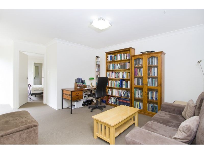 10a Tarrant Ave, Kiama Downs NSW 2533