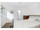 10a Tarrant Ave, Kiama Downs NSW 2533