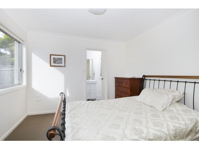 10a Tarrant Ave, Kiama Downs NSW 2533
