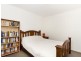 10a Tarrant Ave, Kiama Downs NSW 2533