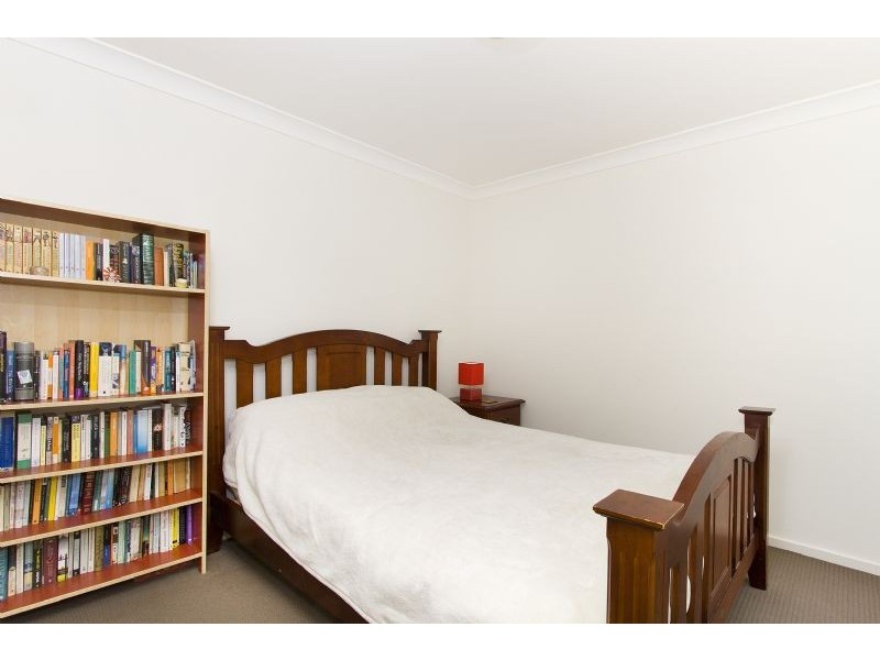 10a Tarrant Ave, Kiama Downs NSW 2533