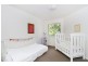 10a Tarrant Ave, Kiama Downs NSW 2533