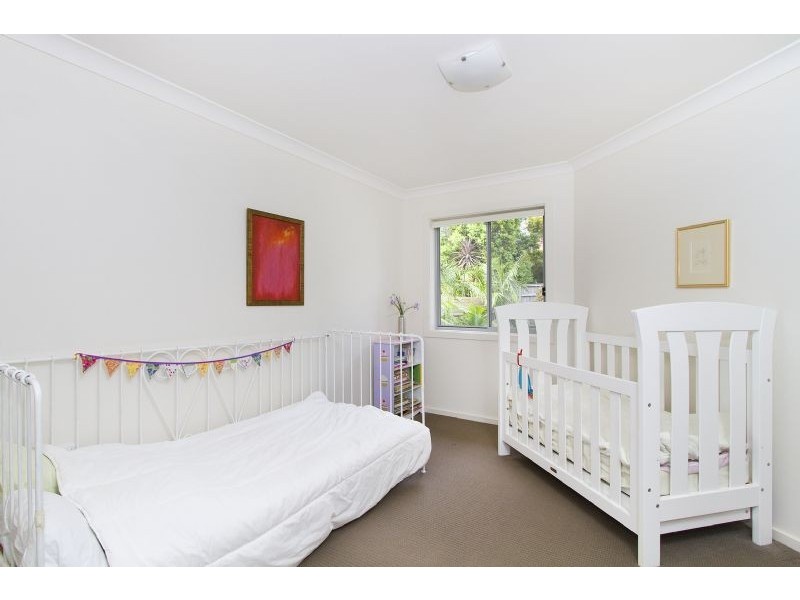 10a Tarrant Ave, Kiama Downs NSW 2533