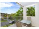 10a Tarrant Ave, Kiama Downs NSW 2533