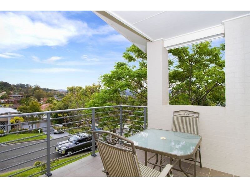 10a Tarrant Ave, Kiama Downs NSW 2533