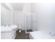 10a Tarrant Ave, Kiama Downs NSW 2533