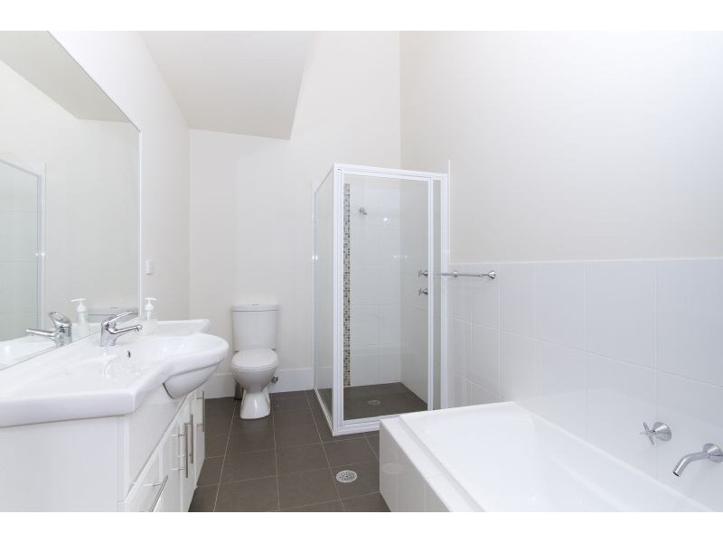 10a Tarrant Ave, Kiama Downs NSW 2533