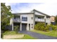 10a Tarrant Ave, Kiama Downs NSW 2533