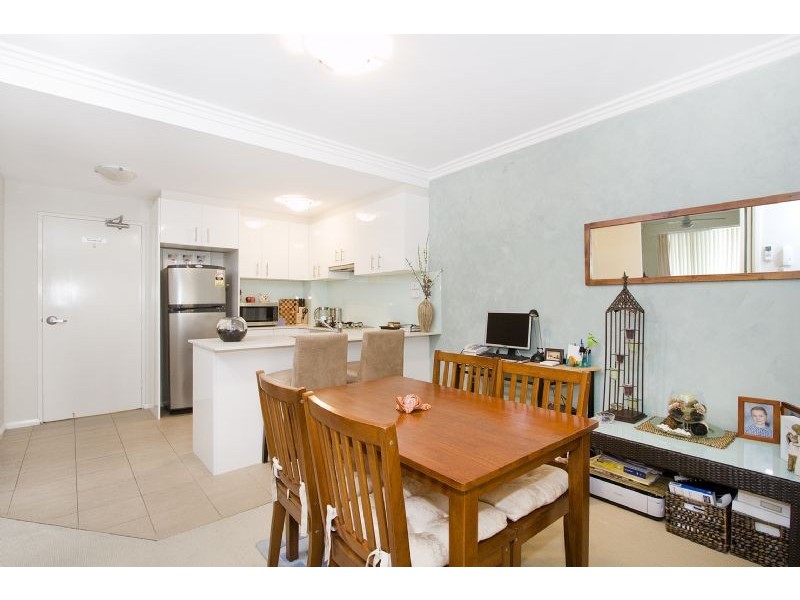 9/124 Terralong Street, Kiama NSW 2533