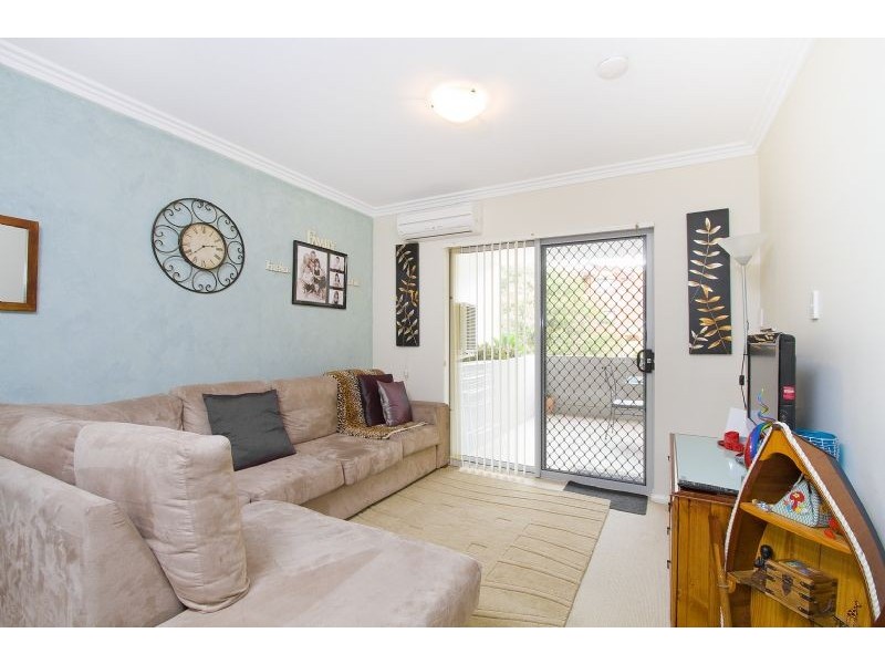 9/124 Terralong Street, Kiama NSW 2533