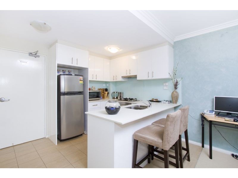 9/124 Terralong Street, Kiama NSW 2533
