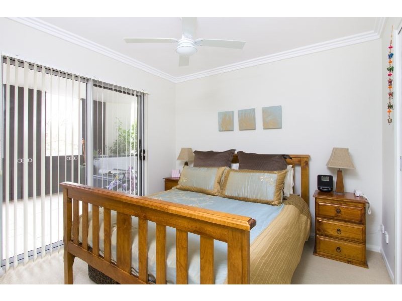 9/124 Terralong Street, Kiama NSW 2533