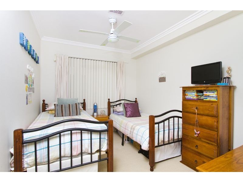 9/124 Terralong Street, Kiama NSW 2533