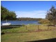 38 Charles Ave, Minnamurra NSW 2533