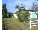 38 Charles Ave, Minnamurra NSW 2533