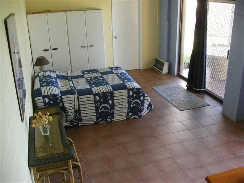 82 Stafford Street, Gerroa NSW 2534