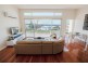 36 Tingira Crescent, Kiama NSW 2533