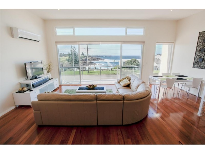 36 Tingira Crescent, Kiama NSW 2533
