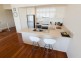 36 Tingira Crescent, Kiama NSW 2533