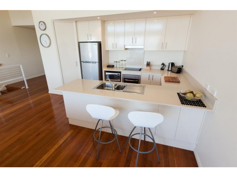 36 Tingira Crescent, Kiama NSW 2533