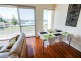 36 Tingira Crescent, Kiama NSW 2533