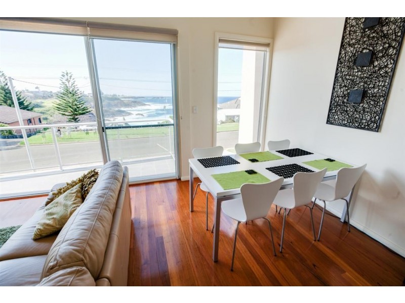 36 Tingira Crescent, Kiama NSW 2533