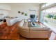 36 Tingira Crescent, Kiama NSW 2533
