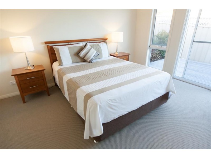 36 Tingira Crescent, Kiama NSW 2533