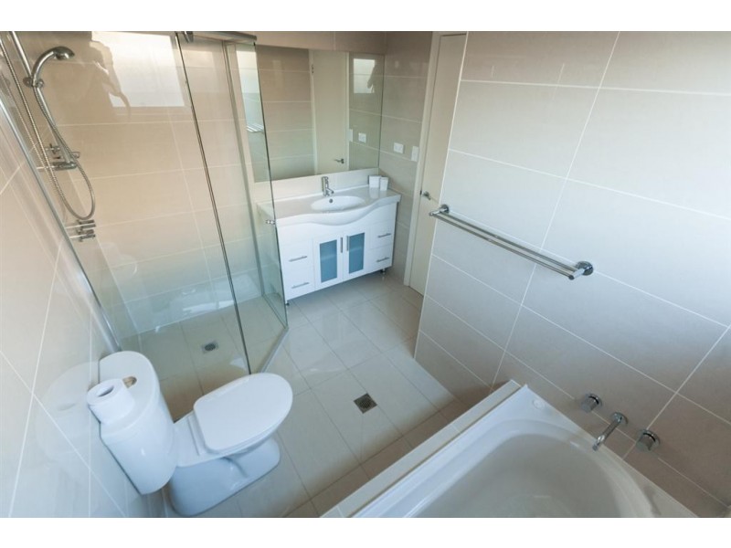 36 Tingira Crescent, Kiama NSW 2533