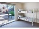 36 Tingira Crescent, Kiama NSW 2533
