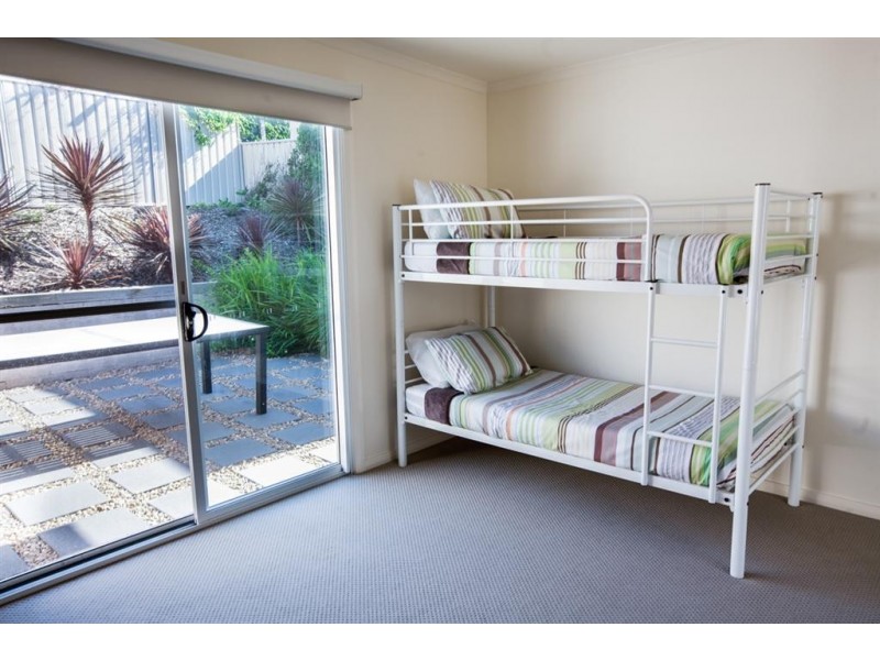 36 Tingira Crescent, Kiama NSW 2533