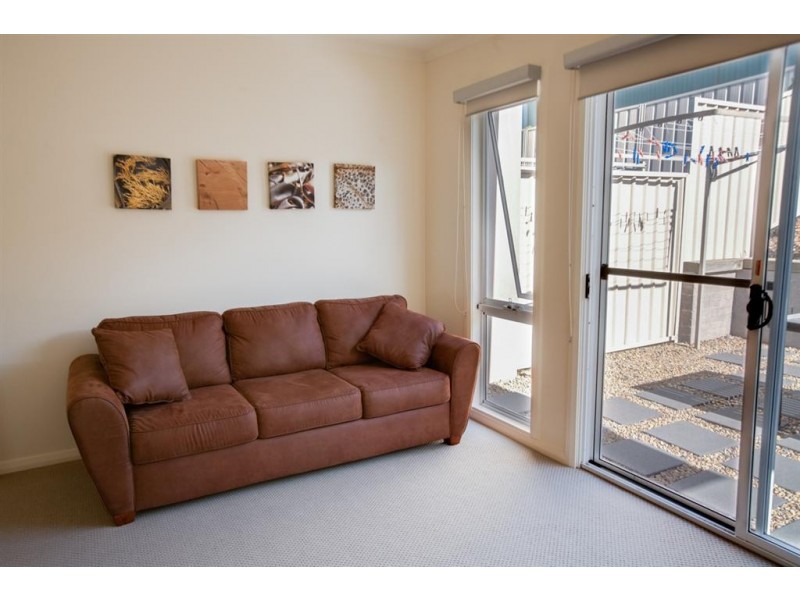 36 Tingira Crescent, Kiama NSW 2533
