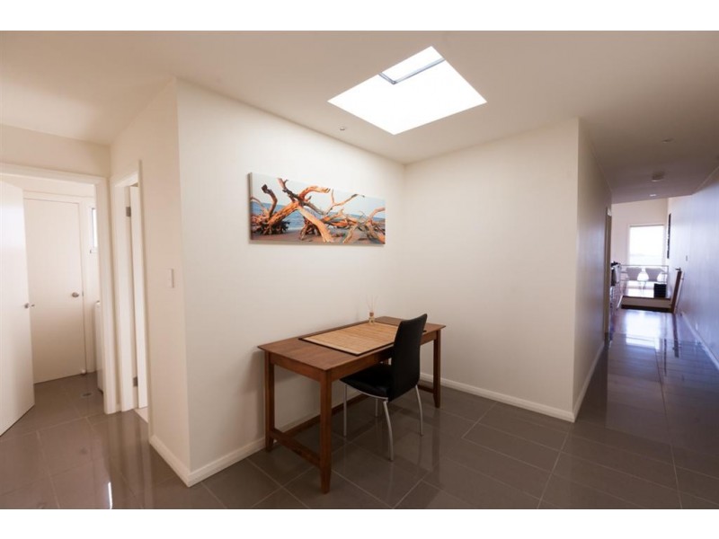 36 Tingira Crescent, Kiama NSW 2533