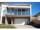 36 Tingira Crescent, Kiama NSW 2533