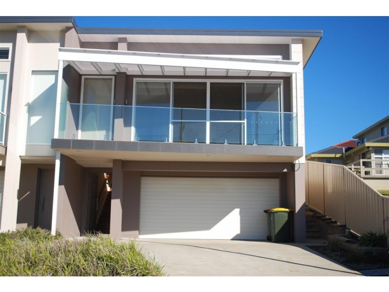 36 Tingira Crescent, Kiama NSW 2533
