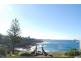 36 Tingira Crescent, Kiama NSW 2533