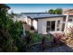 36 Tingira Crescent, Kiama NSW 2533
